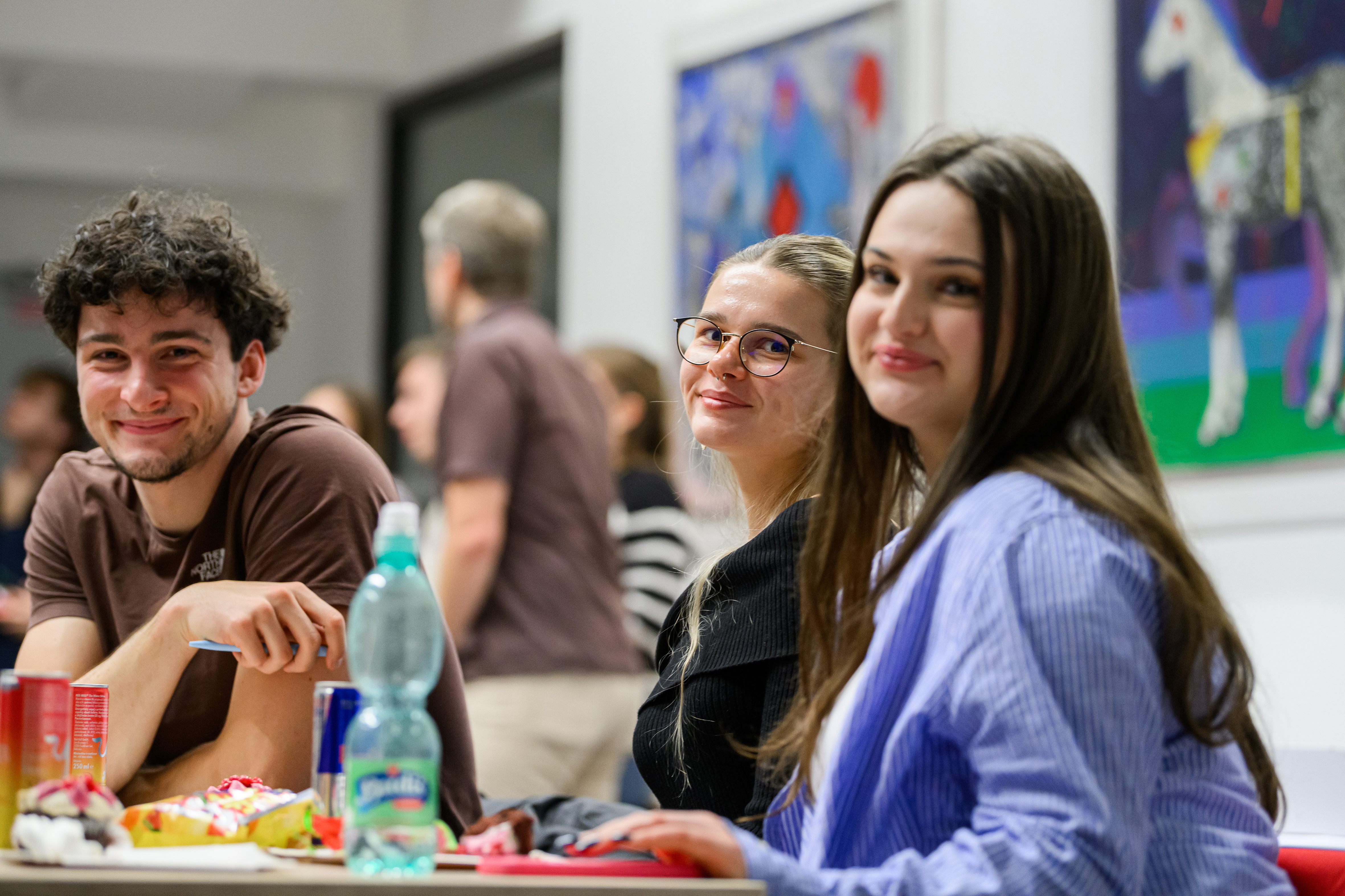 Kviz SPU-UKF-102.jpg